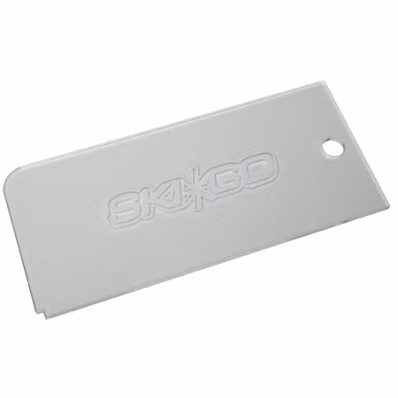 Skigo Sickel 5 mm