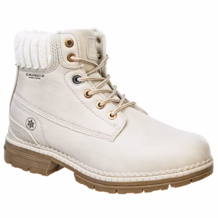 Rhapsody Alishi Boots W