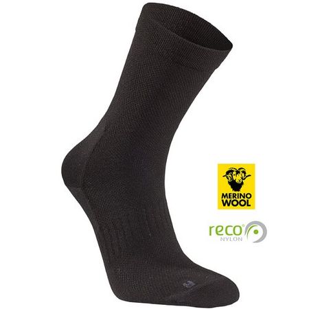 Seger Sense Liner Thin