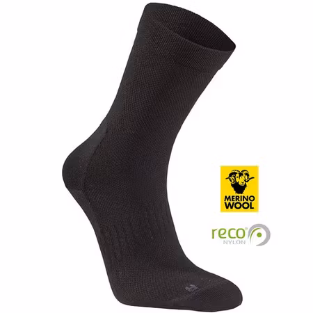 Seger Sense Liner Thin