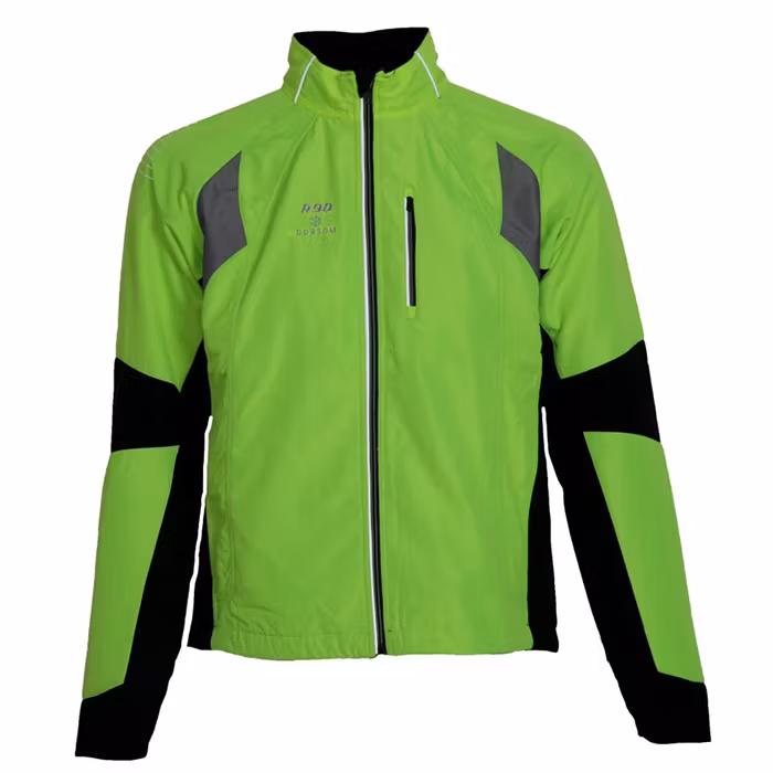 Dobsom R90 Winter Jkt M