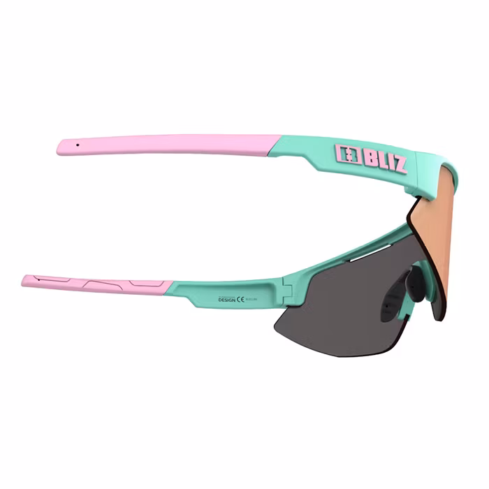 Bliz Matrix Matt Mint
