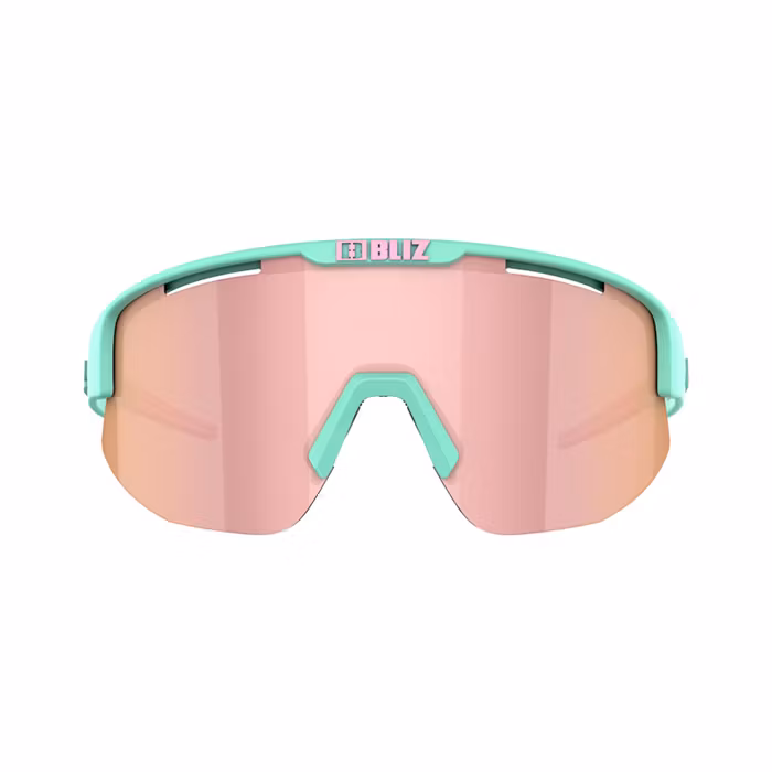 Bliz Matrix Matt Mint