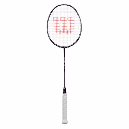Wilson Strike Badmintonracket