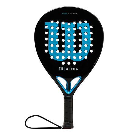 Wilson Ultra Team V2 Padelrack