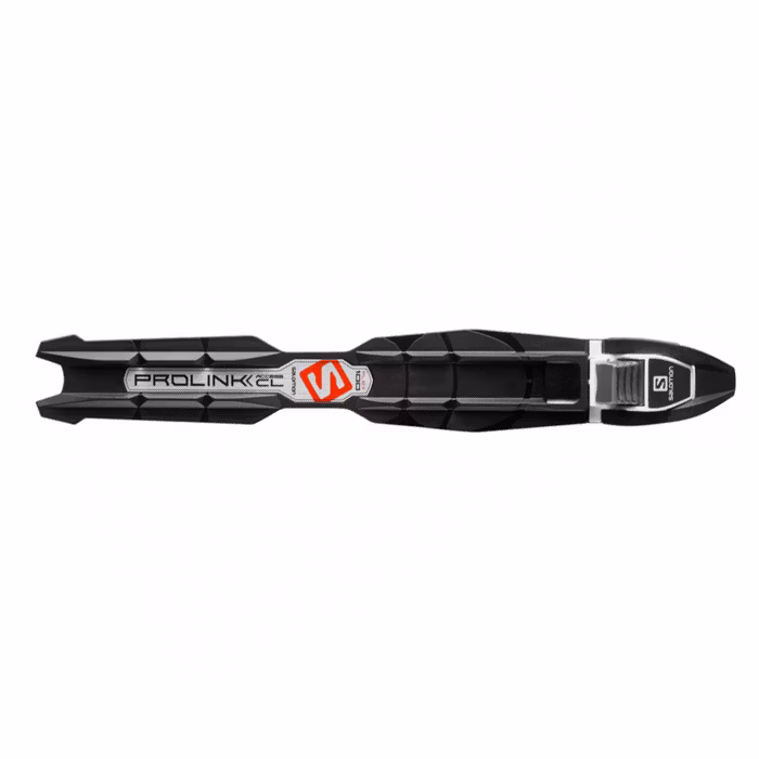 Salomon Prolink Access CL Bindning