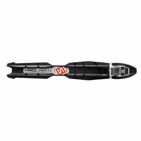 Salomon Prolink Access CL Bindning