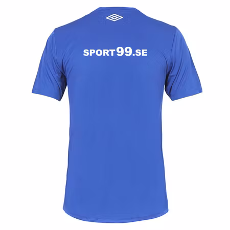 Majorna FC Umbro Tränings T-Shirt Jr