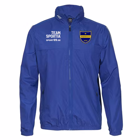 Majorna FC Umbro Ledarjacka Sr