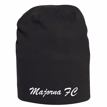 Majorna FC Mössa Tunn