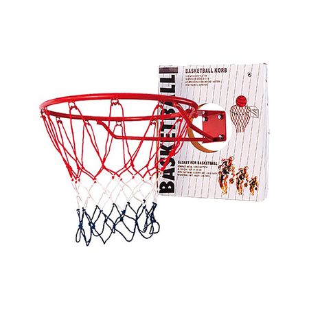 Sportme Basketkorg