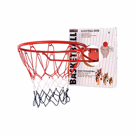 Sportme Basketkorg