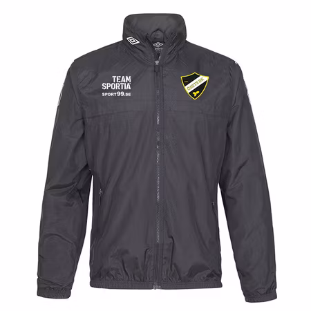 Ösets BK Umbro Ledarjacka Sr