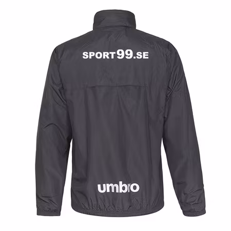 Ösets BK Umbro Ledarjacka Sr