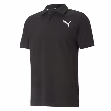 Puma Ess Pique Polo M