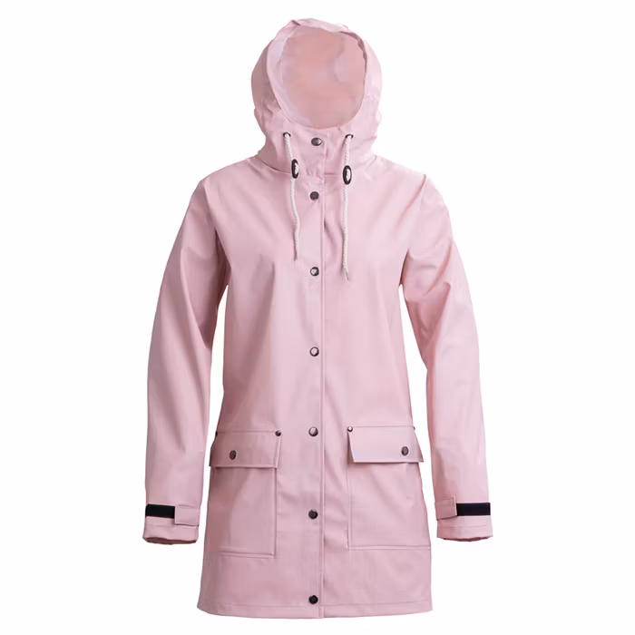 Tuxer Mia Regnkappa W