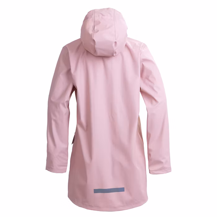 Tuxer Mia Regnkappa W