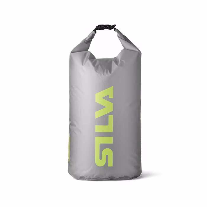 Silva Dry Bags R-PET
