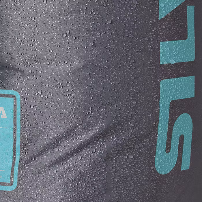 Silva Dry Bags R-PET