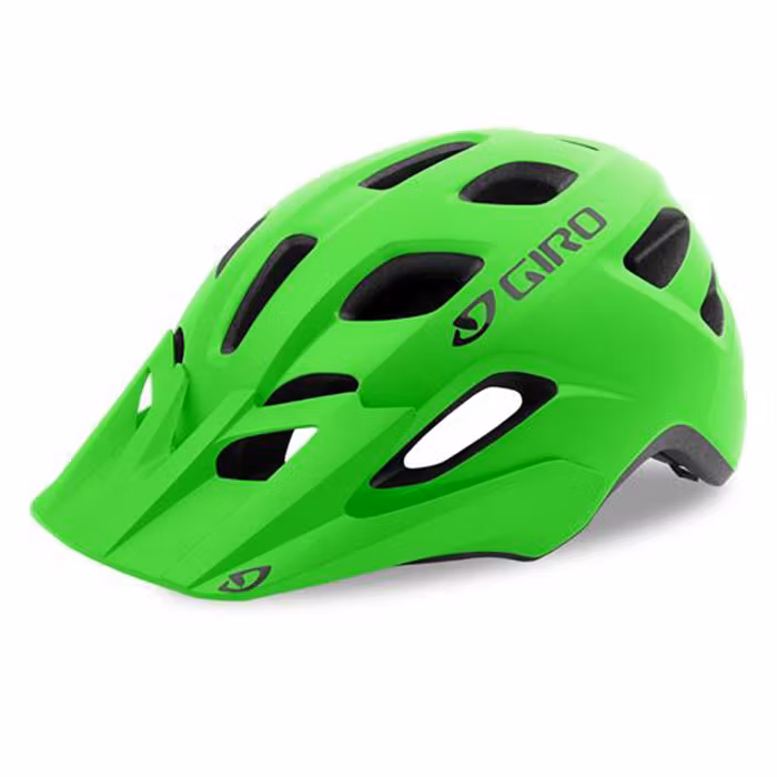 Giro Tremor Mips Junior