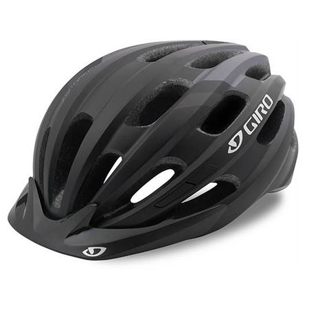 Giro Register Mips
