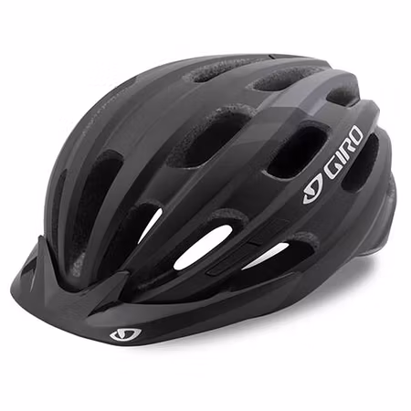 Giro Register Mips