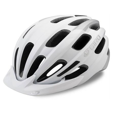 Giro Register Mips