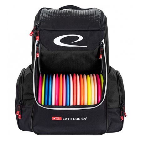Latitude 64 Core Bag