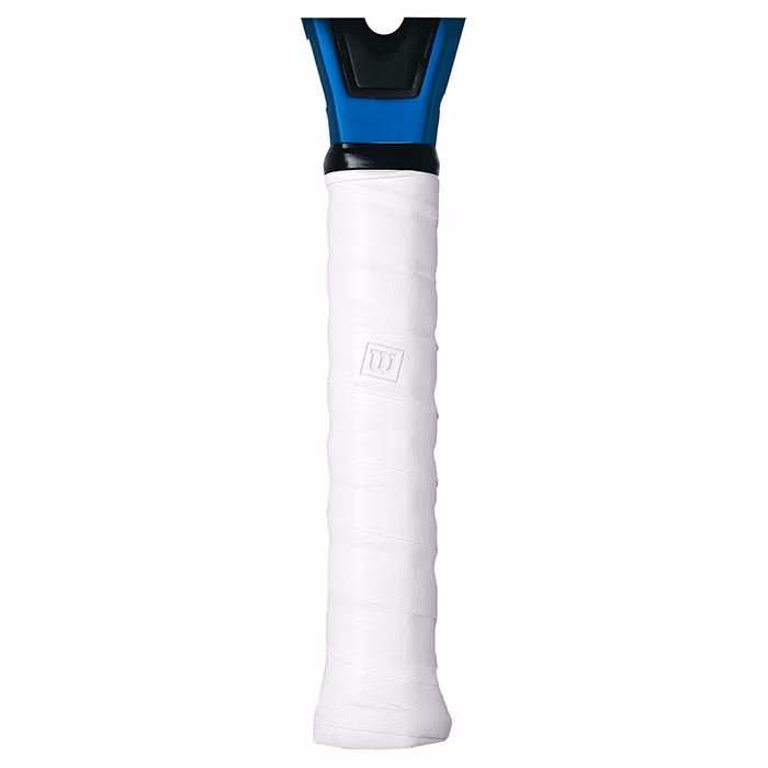 Wilson Pro Overgrip 3-pack
