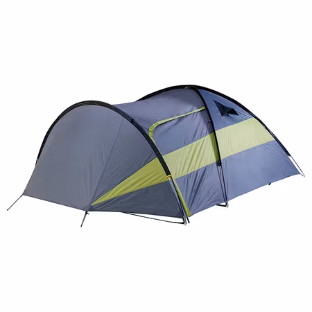 Oregon Trail Tält Hamra 4