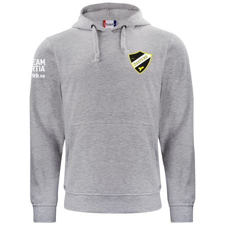 Ösets BK Hoodie Jr