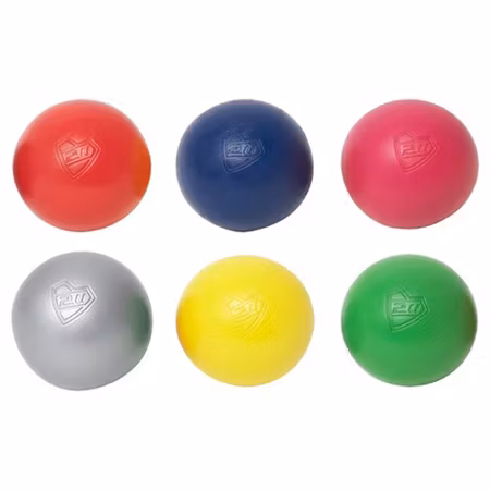 2U Sporta Teknikkula 55g