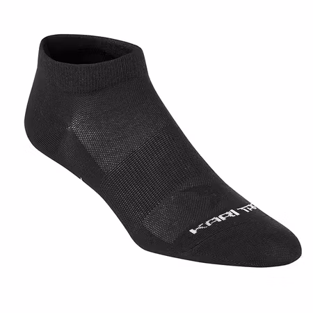 Kari Traa Tåfis Sock W