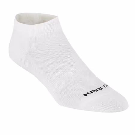 Kari Traa Tåfis Sock W