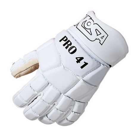 Kosa Pro 41 Bandyhandske