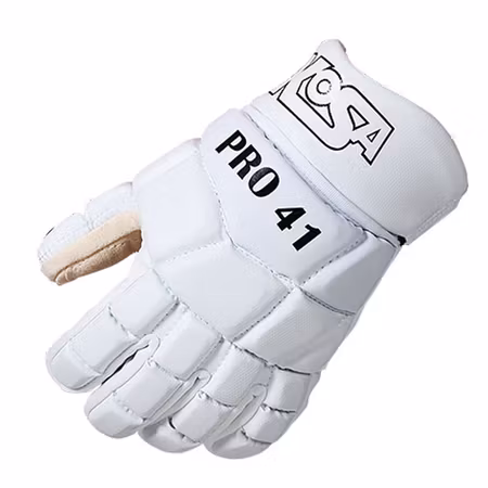 Kosa Pro 41 Bandyhandske
