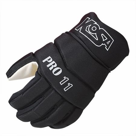 Kosa Pro 11 Bandyhandske
