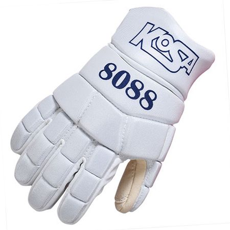 Kosa 8088 Bandyhandske