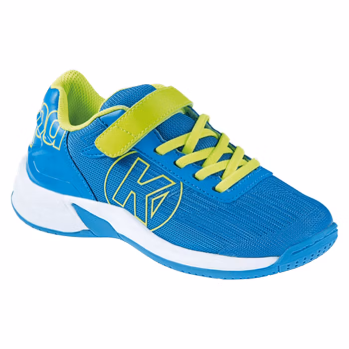 Kempa Attack 2.0 Junior