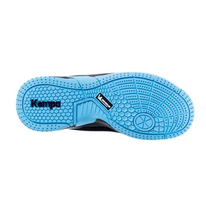 Kempa Attack 2.0 Junior