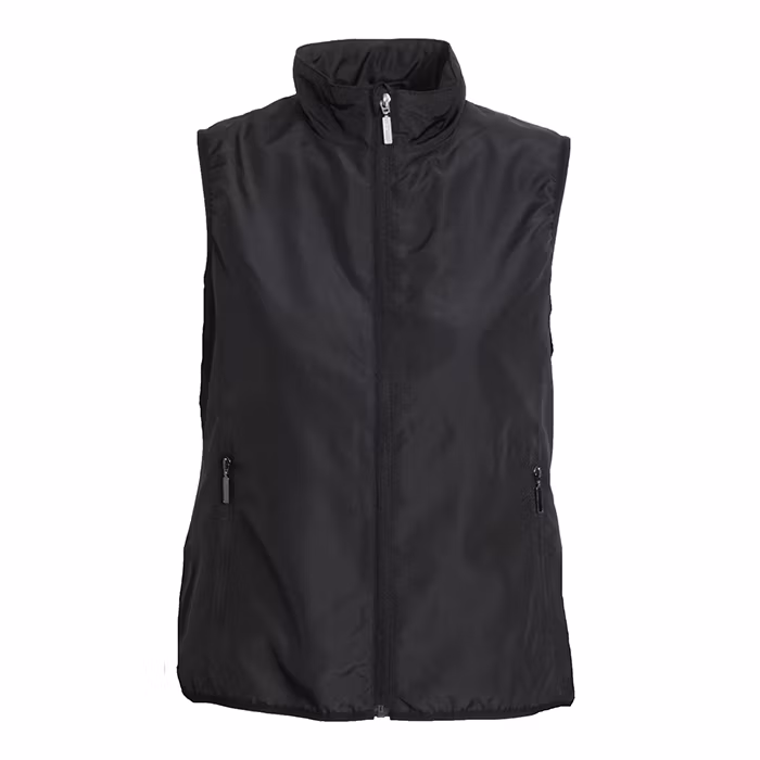 Dobsom Avola Vest W