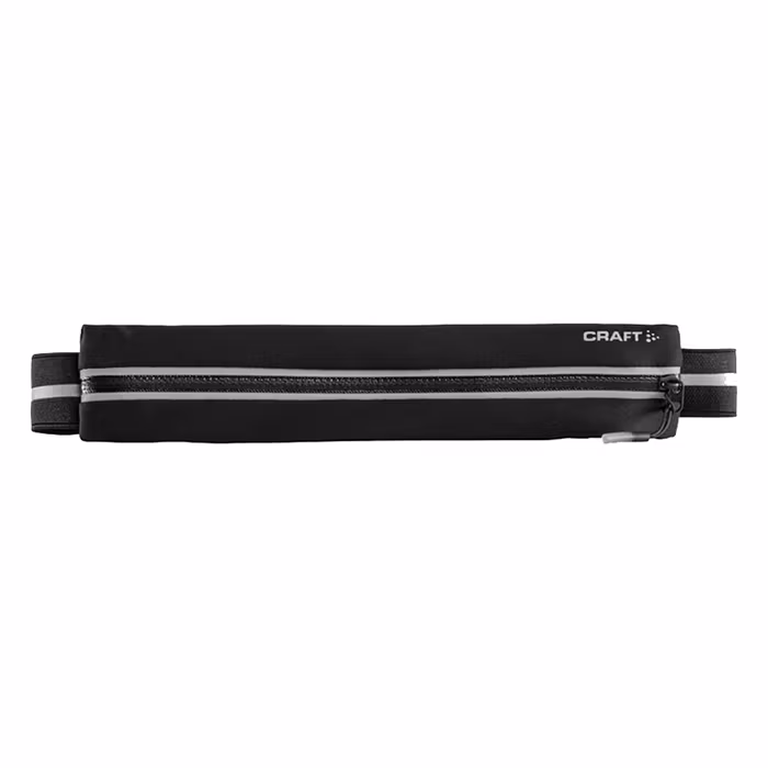 Craft Media Belt