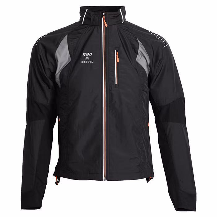 Dobsom R90 Winter Jkt M