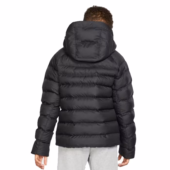 Nike U Nsw Syntethic Jacket Jr