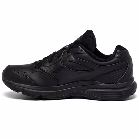 Saucony Integrity Walker 3 Wide W