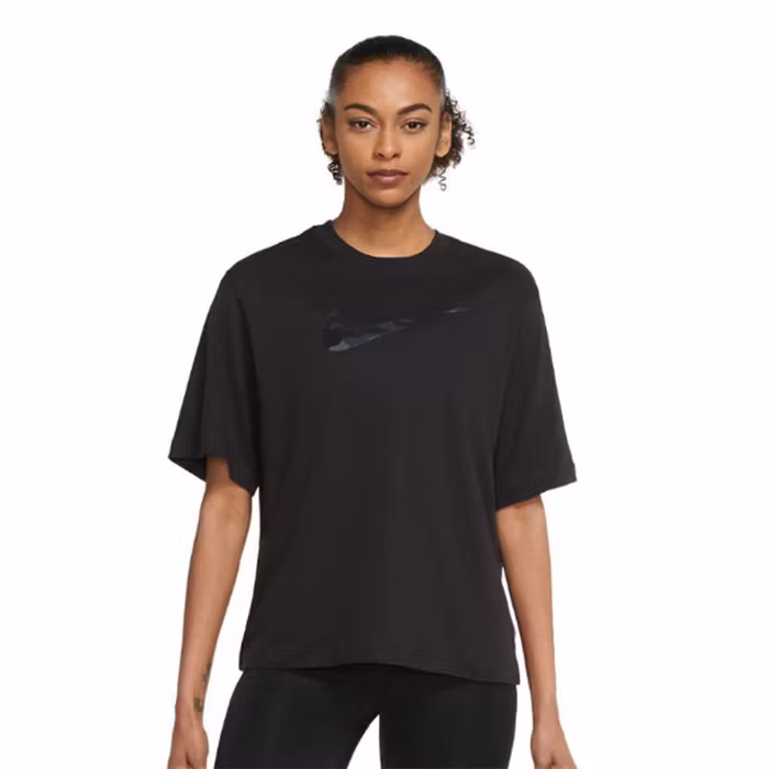 Nike Dri-Fit Womens Training Top