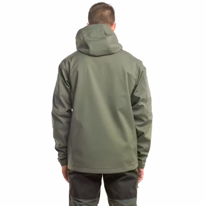 8848 Altitude Padore Softshell M