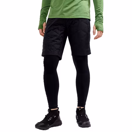 Craft ADV Subz Shorts 2 M