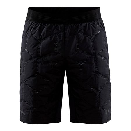 Craft ADV Subz Shorts 2 M