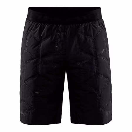 Craft ADV Subz Shorts 2 M
